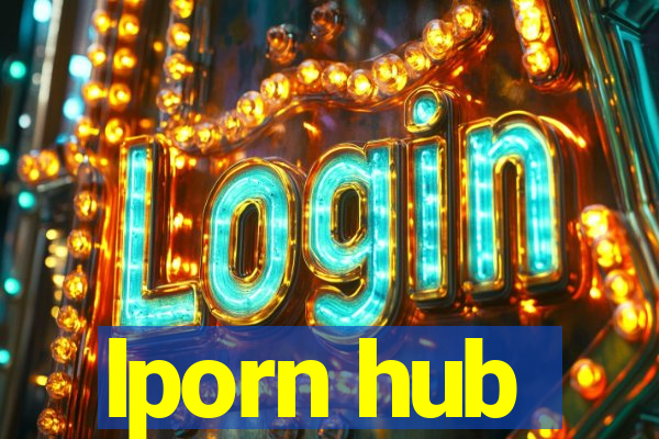 lporn hub